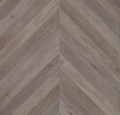 Линолеум Forbo Eternal Wood 36042 brown herringbone фото 1 | FLOORDEALER